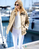 Junge - NICOLE JAKKE - JUNGE