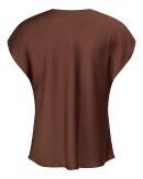 Molly Jo - TOP 7479 - MOLLY JO Molly Jo - TOP 7479 - MOLLY JO