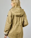 Junge - NICOLE JAKKE - JUNGE