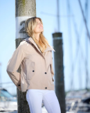 Junge - NAOMI JAKKE - JUNGE