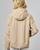 Junge - NAOMI JAKKE - JUNGE