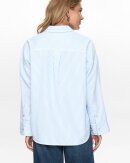 NÜMPH - NUASHLEY SHIRT-NÜMPH NÜMPH - NUASHLEY SHIRT-NÜMPH