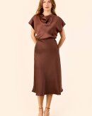 Molly Jo - TOP 7479 - MOLLY JO Molly Jo - TOP 7479 - MOLLY JO