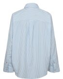 NÜMPH - NUASHLEY SHIRT-NÜMPH NÜMPH - NUASHLEY SHIRT-NÜMPH