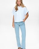 NÜMPH - NUASHLEY SHIRT-NÜMPH NÜMPH - NUASHLEY SHIRT-NÜMPH