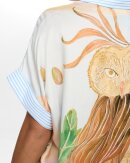 NÜMPH - NUASHLEY SHIRT-NÜMPH NÜMPH - NUASHLEY SHIRT-NÜMPH