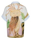 NÜMPH - NUASHLEY SHIRT-NÜMPH NÜMPH - NUASHLEY SHIRT-NÜMPH