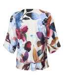 Molly Jo - BLUSE 7485 - MOLLY JO