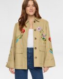 NÜMPH - NUVIVALLI JACKET - NÜMPH