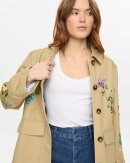 NÜMPH - NUVIVALLI JACKET - NÜMPH