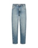 MOS MOSH - MMAYMEN GALLEON JEANS - MOS MOSH MOS MOSH - MMAYMEN GALLEON JEANS - MOS MOSH