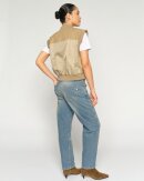 MOS MOSH - MMAYMEN GALLEON JEANS - MOS MOSH MOS MOSH - MMAYMEN GALLEON JEANS - MOS MOSH