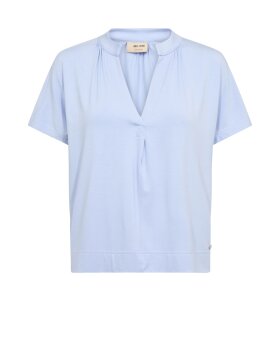 MMSHIRA TEE - MOS MOSH