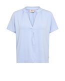 MOS MOSH - MMSHIRA TEE - MOS MOSH MOS MOSH - MMSHIRA TEE - MOS MOSH