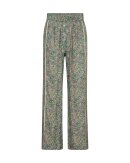 MOS MOSH - MMBALA FLOWISH ORCHID PANT 