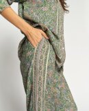 MOS MOSH - MMBALA FLOWISH ORCHID PANT 