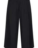 Molly Jo - BUKS 7128 - MOLLY JO