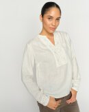 MOS MOSH - MMEVENDA IS BLOUSE - MOS MOSH