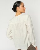 MOS MOSH - MMEVENDA IS BLOUSE - MOS MOSH