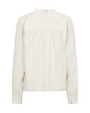 MOS MOSH - MMEVENDA IS BLOUSE - MOS MOSH