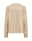 MOS MOSH - MMEVENDA IS BLOUSE - MOS MOSH MOS MOSH - MMEVENDA IS BLOUSE - MOS MOSH