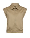 MOS MOSH - MMKENDALL BILLIE VEST - MOS MOSH MOS MOSH - MMKENDALL BILLIE VEST - MOS MOSH