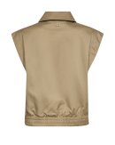 MOS MOSH - MMKENDALL BILLIE VEST - MOS MOSH MOS MOSH - MMKENDALL BILLIE VEST - MOS MOSH