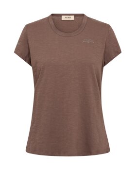 MMSAFINA O-SS TEE - MOS MOSH