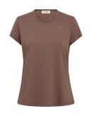 MOS MOSH - MMSAFINA O-SS TEE - MOS MOSH