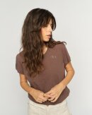 MOS MOSH - MMSAFINA O-SS TEE - MOS MOSH