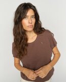 MOS MOSH - MMSAFINA O-SS TEE - MOS MOSH