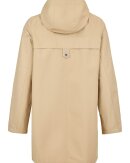 FRANDSEN - JAKKE 467 - FRANDSEN