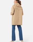 FRANDSEN - JAKKE 467 - FRANDSEN