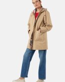 FRANDSEN - JAKKE 467 - FRANDSEN