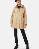 FRANDSEN - JAKKE 467 - FRANDSEN