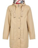 FRANDSEN - JAKKE 467 - FRANDSEN