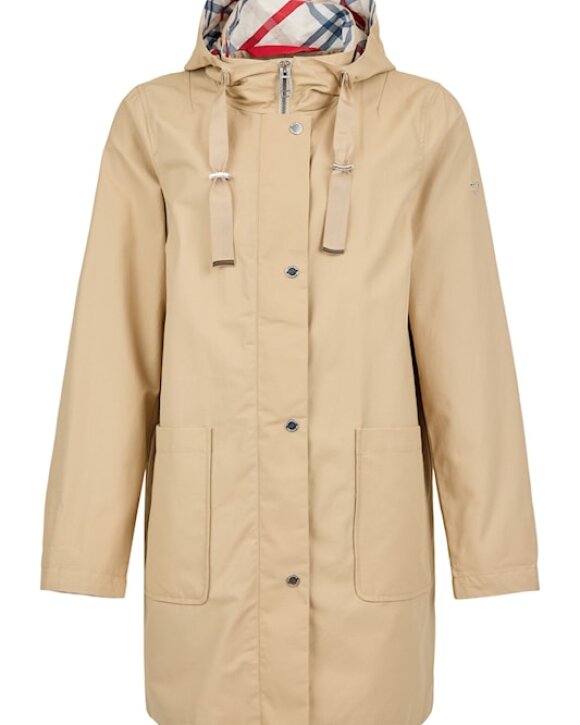 FRANDSEN - JAKKE 467 - FRANDSEN