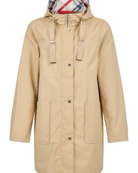 JAKKE 467 - FRANDSEN