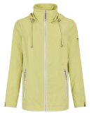 FRANDSEN - JAKKE 420 - FRANDSEN