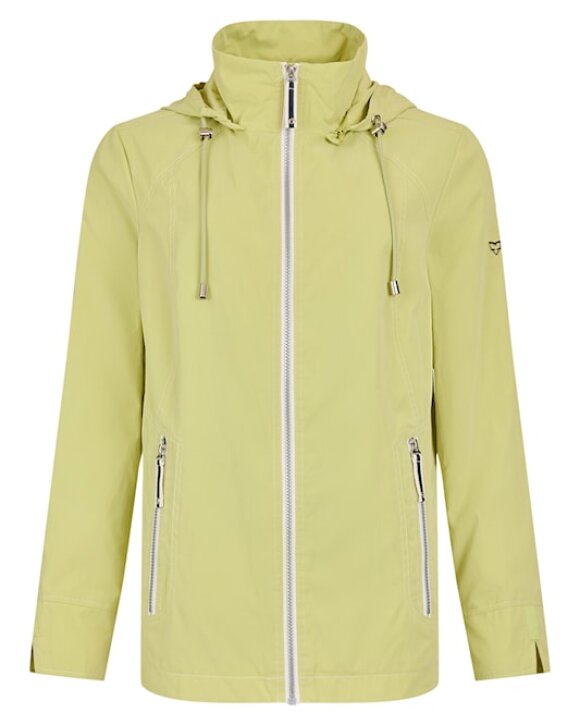 FRANDSEN - JAKKE 420 - FRANDSEN