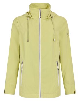 JAKKE 420 - FRANDSEN