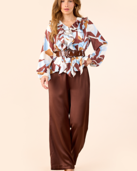 BUKS 7103 - MOLLY JO