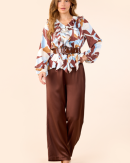 Molly Jo - BUKS 7103 - MOLLY JO