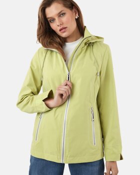 JAKKE 420 - FRANDSEN