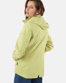 FRANDSEN - JAKKE 420 - FRANDSEN