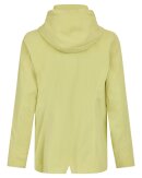 FRANDSEN - JAKKE 420 - FRANDSEN