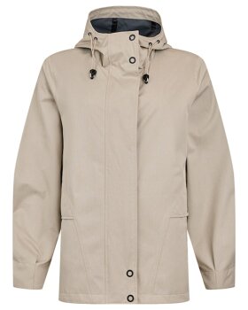 JAKKE 470 - FRANDSEN