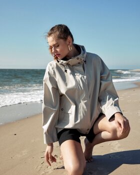 JAKKE 470 - FRANDSEN