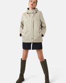 FRANDSEN - JAKKE 470 - FRANDSEN