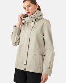 FRANDSEN - JAKKE 470 - FRANDSEN